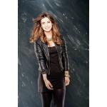 15-09-2015 - MCS_Marketing - Julia Kollat - 1.jpg